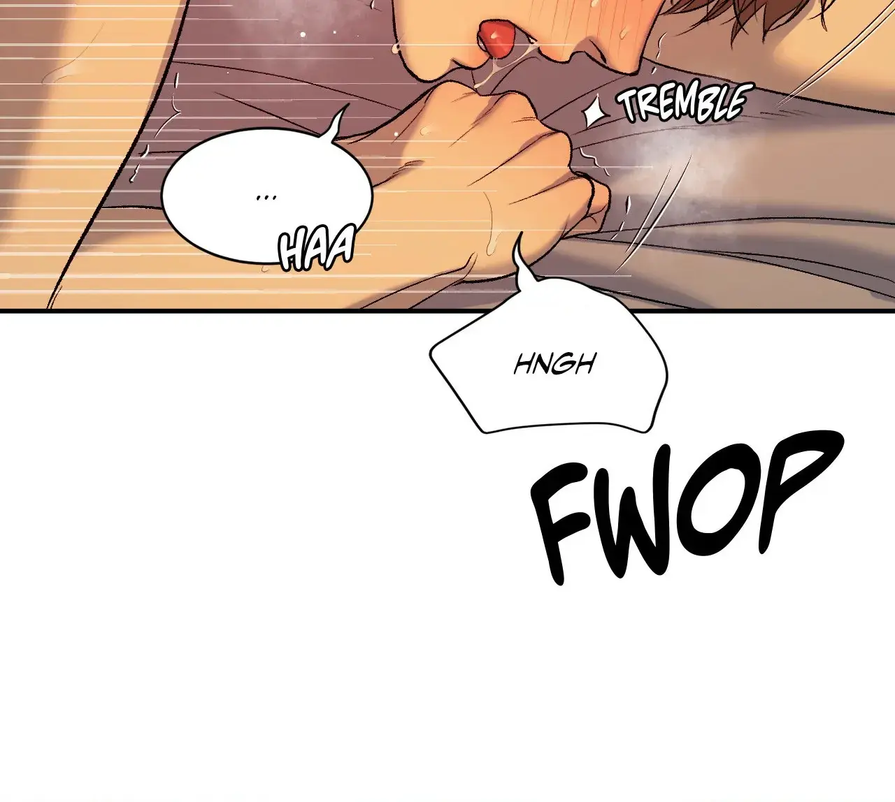 Jinx Chapter 39 Page 134