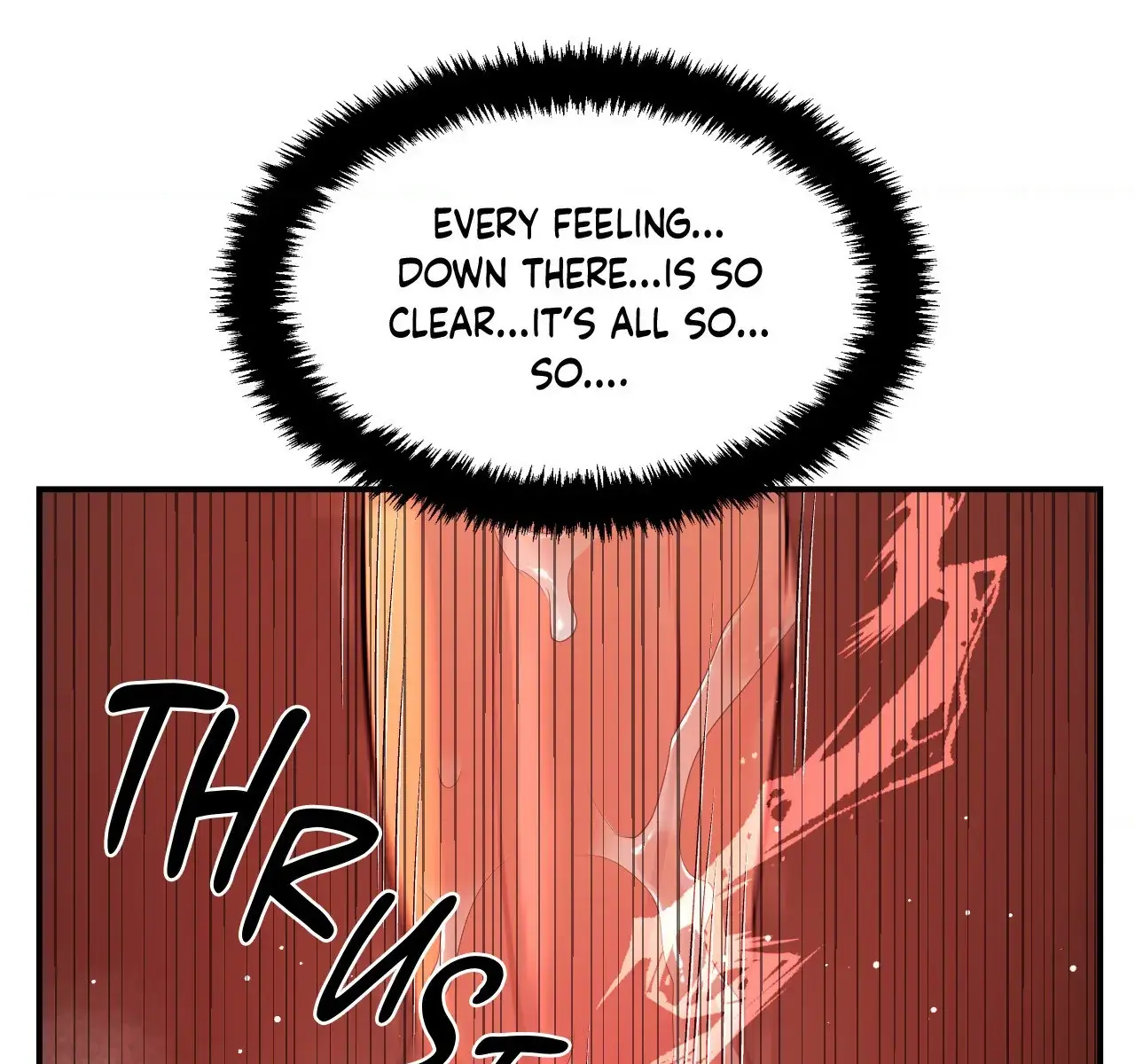 Jinx Chapter 39 Page 139
