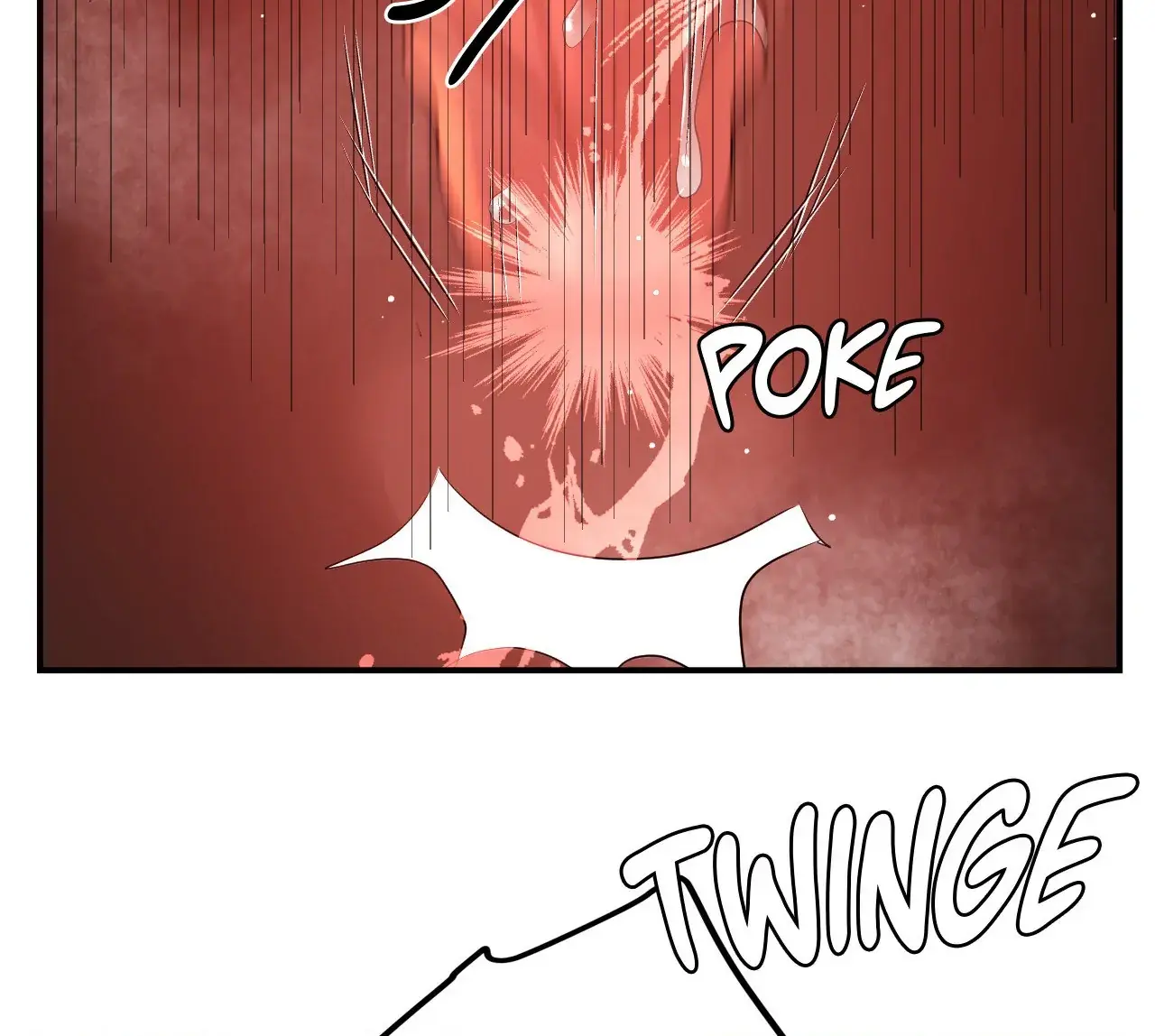 Jinx Chapter 39 Page 140