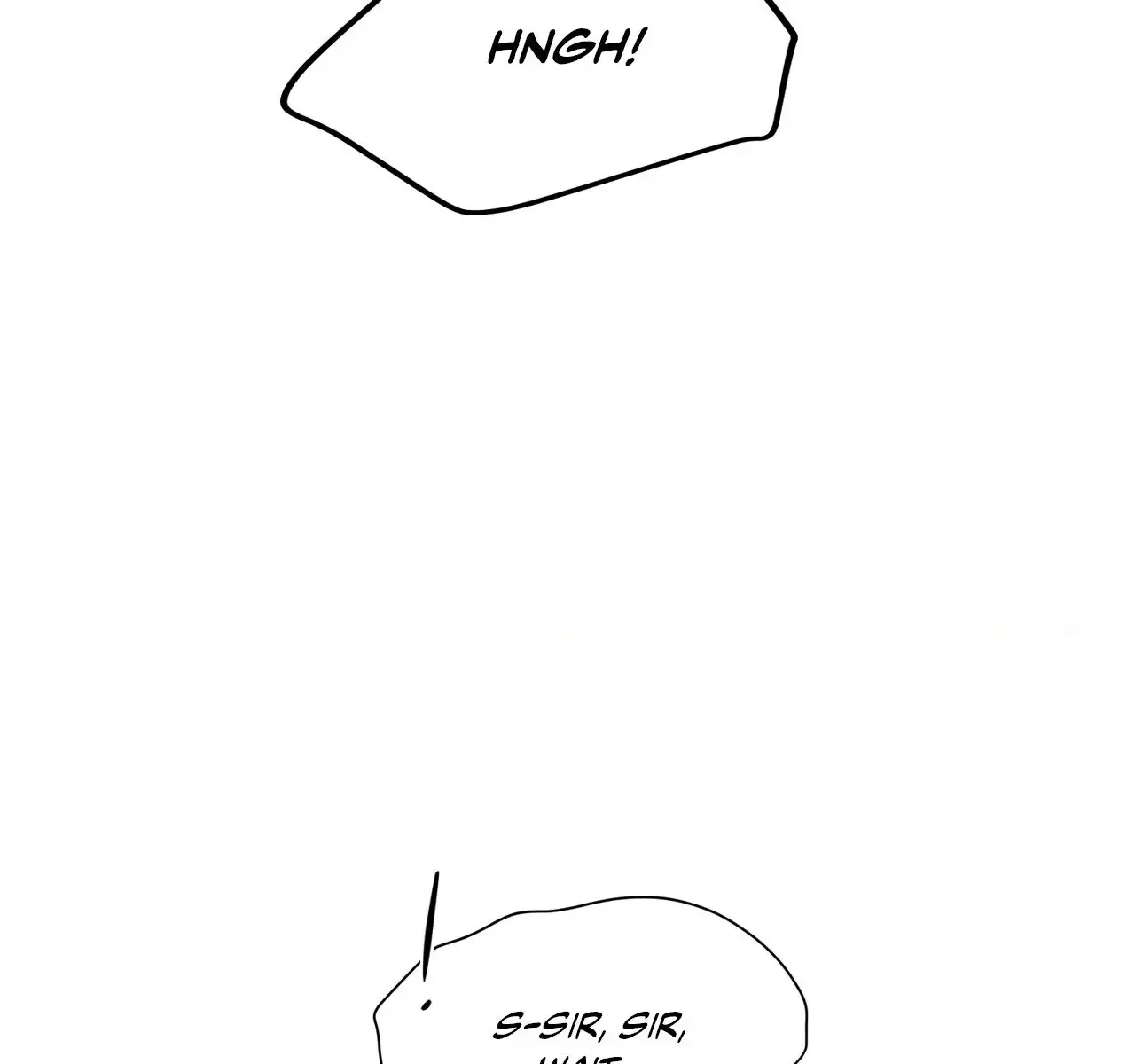 Jinx Chapter 39 Page 141