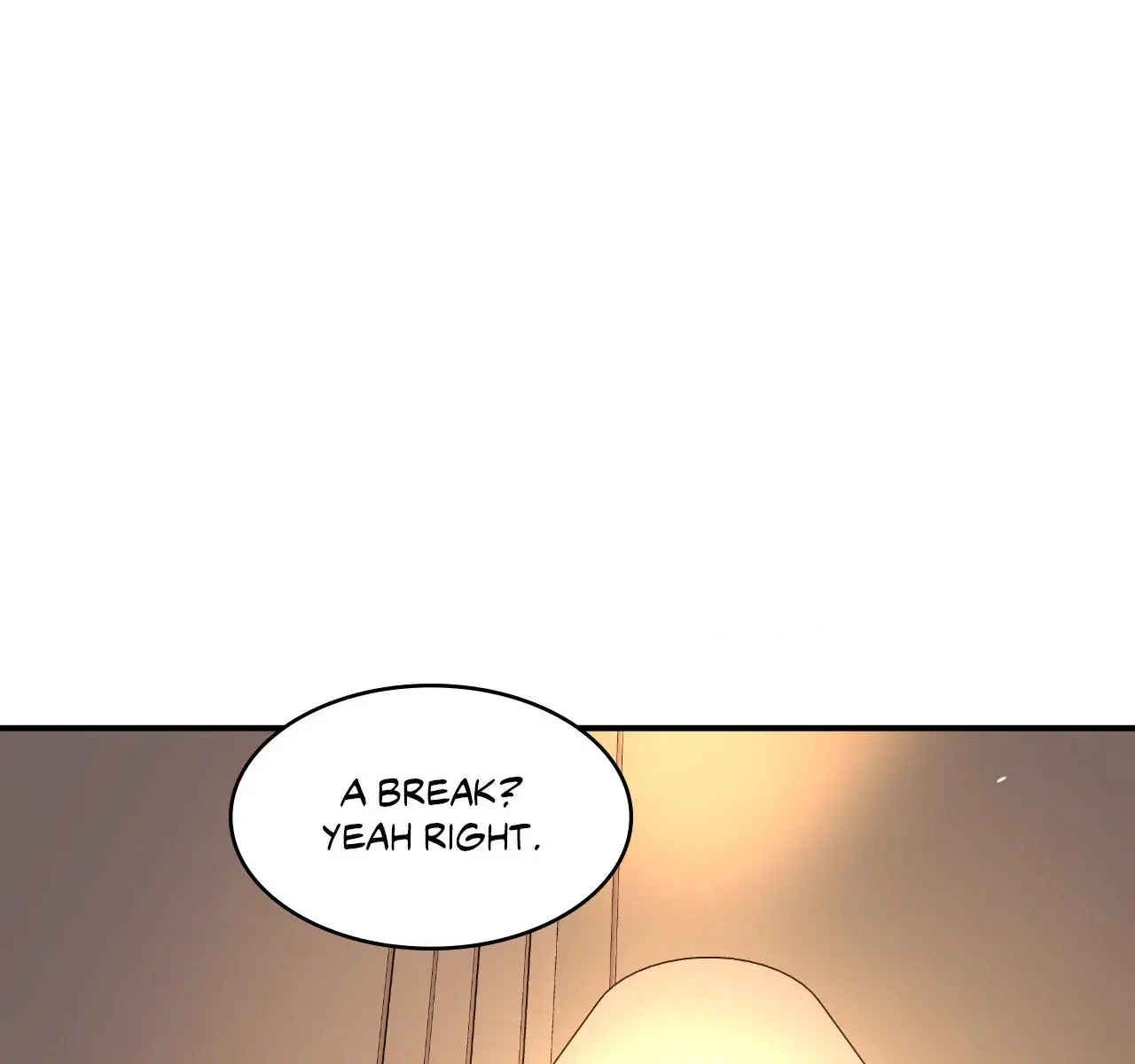 Jinx Chapter 39 Page 144