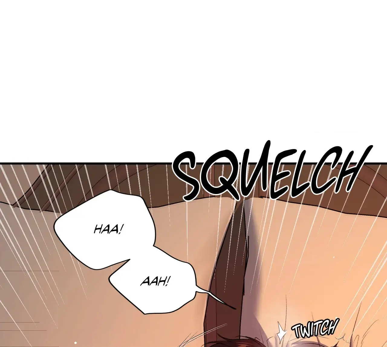 Jinx Chapter 39 Page 146