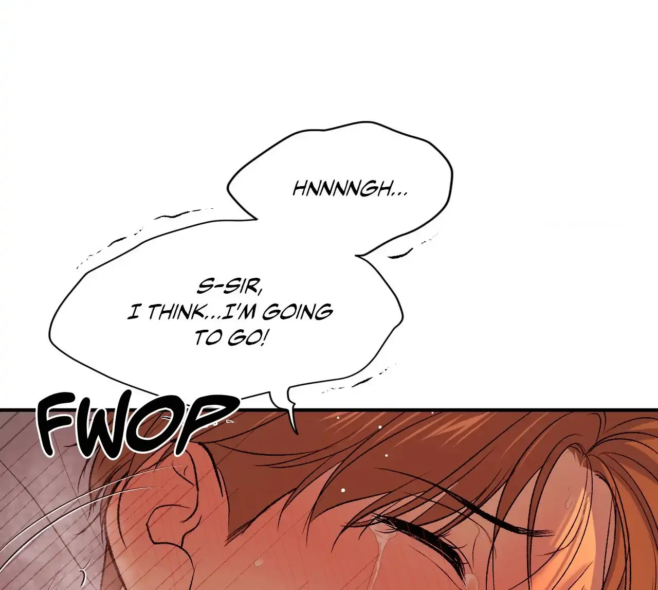 Jinx Chapter 39 Page 149