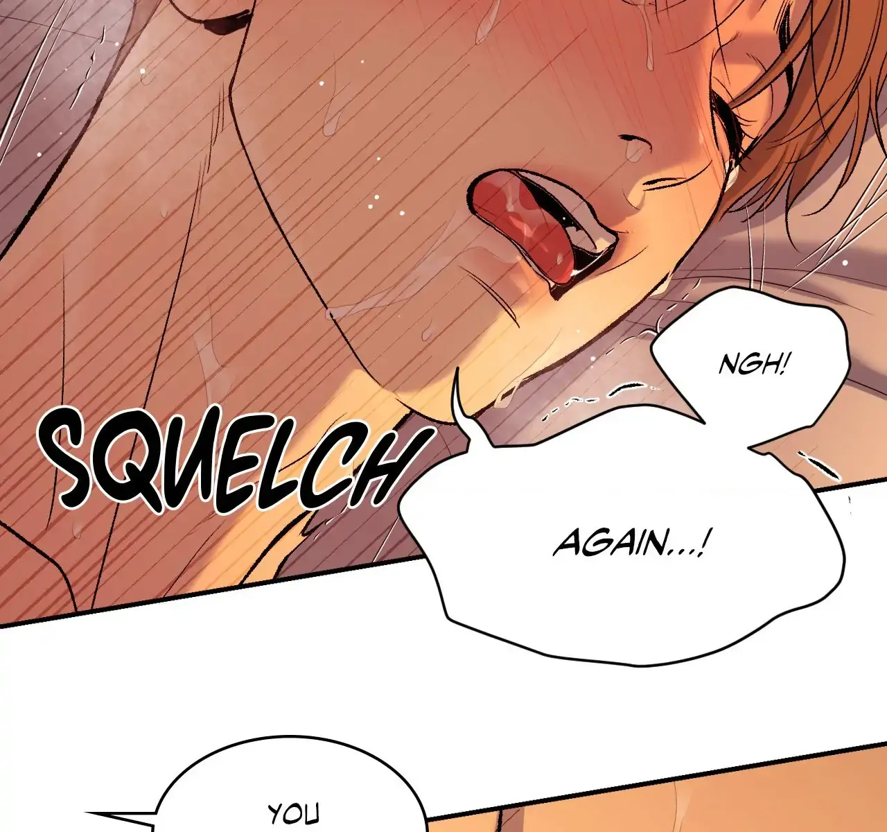 Jinx Chapter 39 Page 150