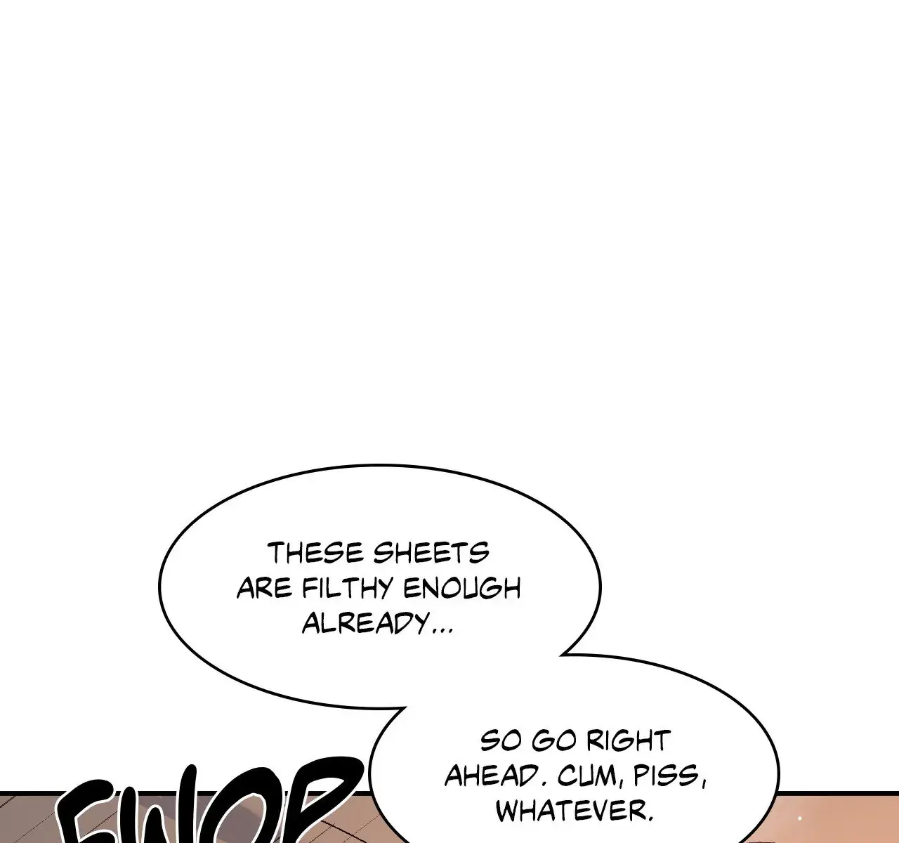 Jinx Chapter 39 Page 158
