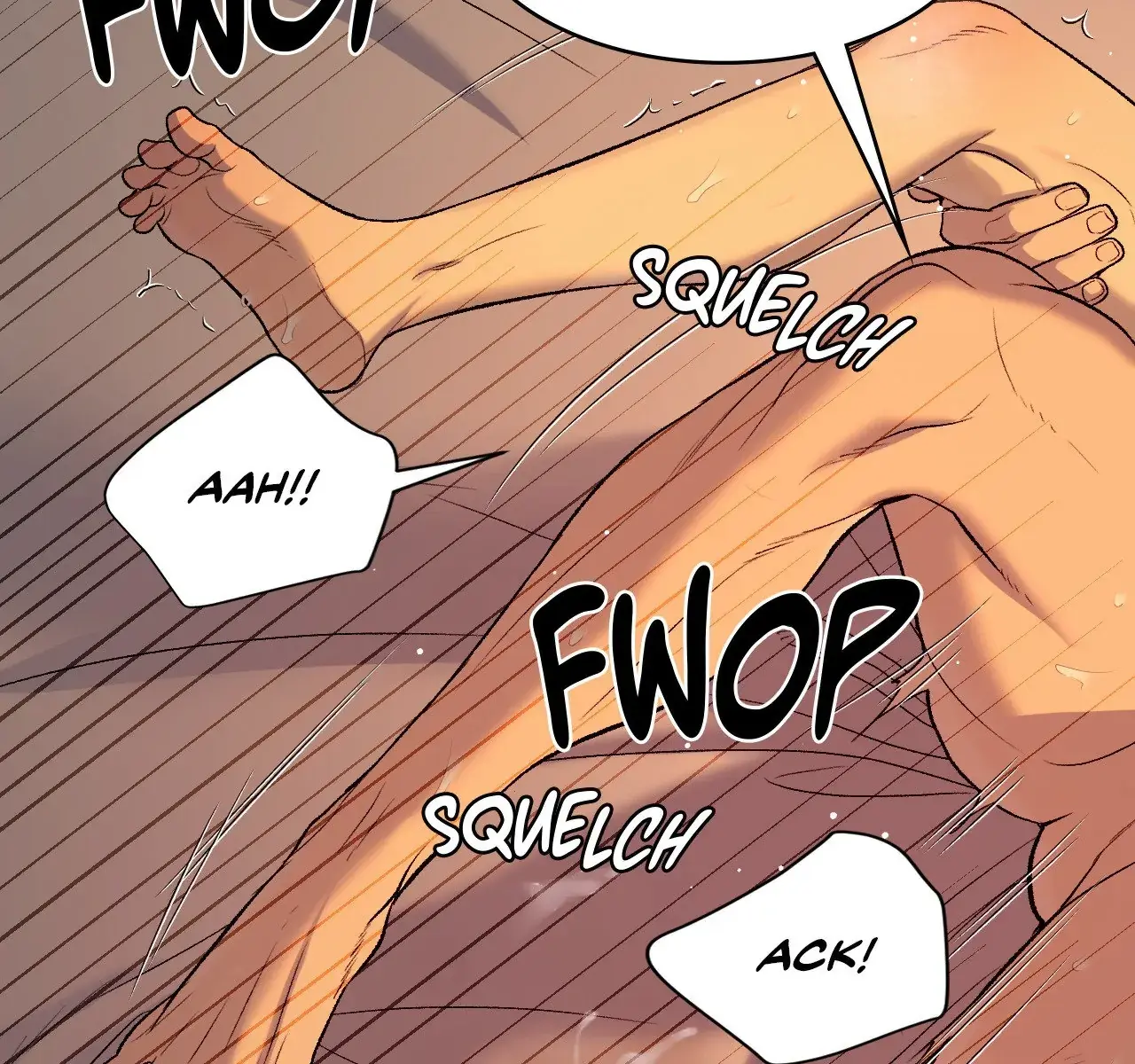 Jinx Chapter 39 Page 159