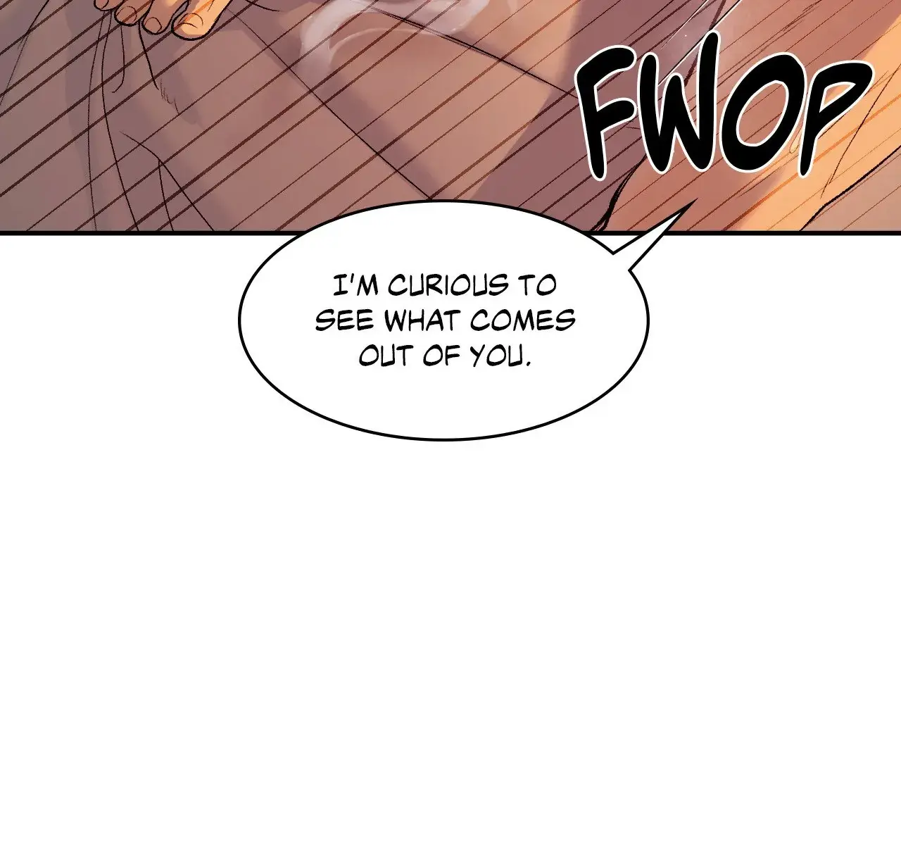 Jinx Chapter 39 Page 161