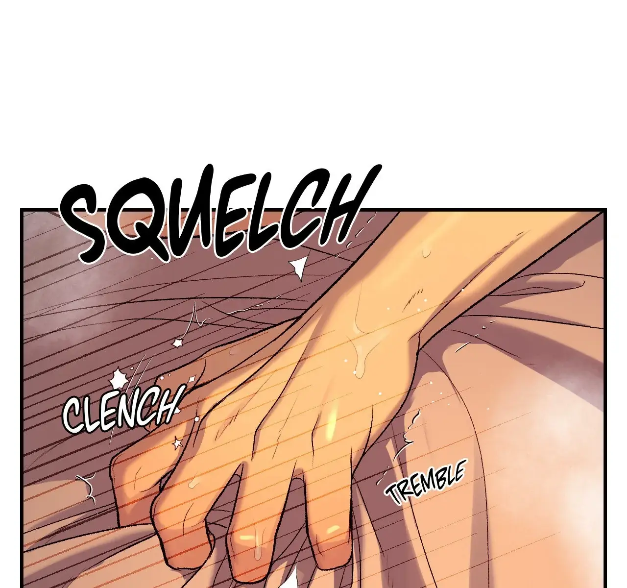 Jinx Chapter 39 Page 167