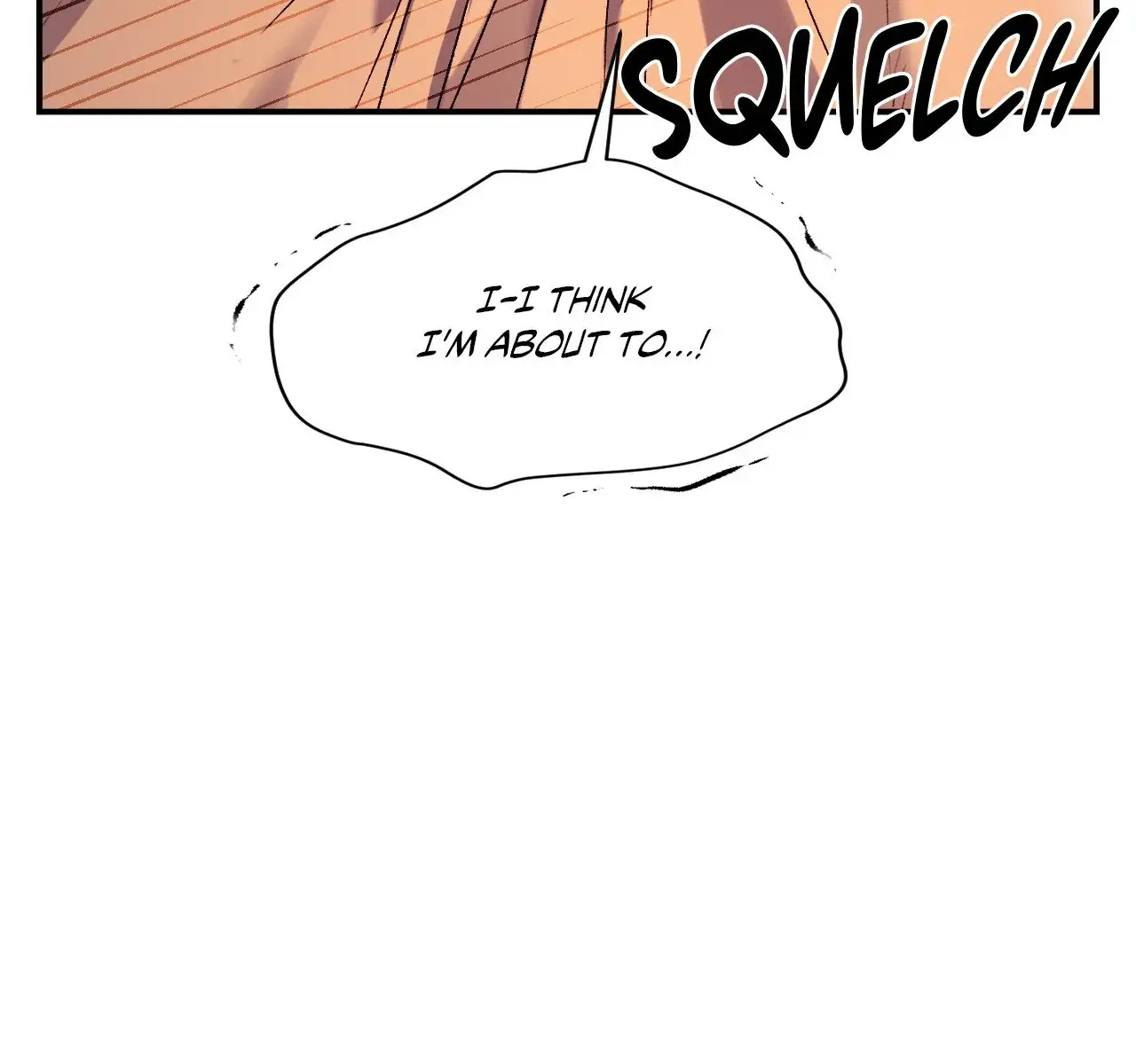 Jinx Chapter 39 Page 169