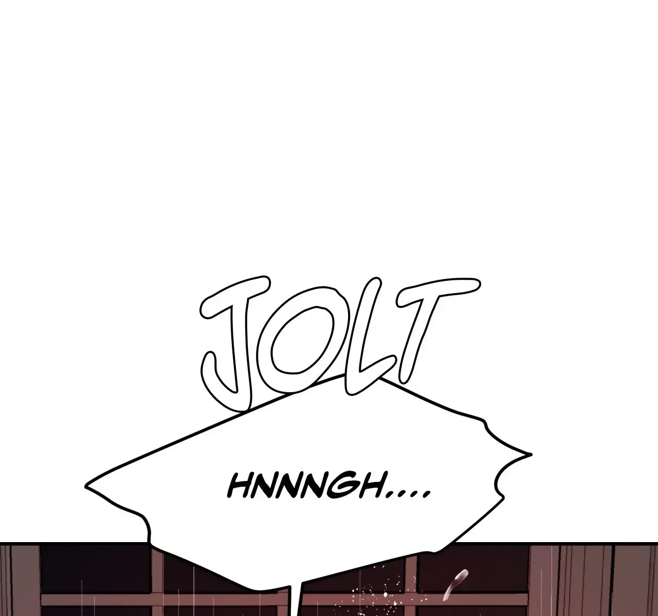Jinx Chapter 39 Page 170