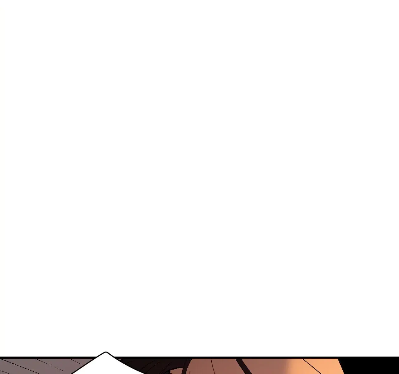 Jinx Chapter 39 Page 174