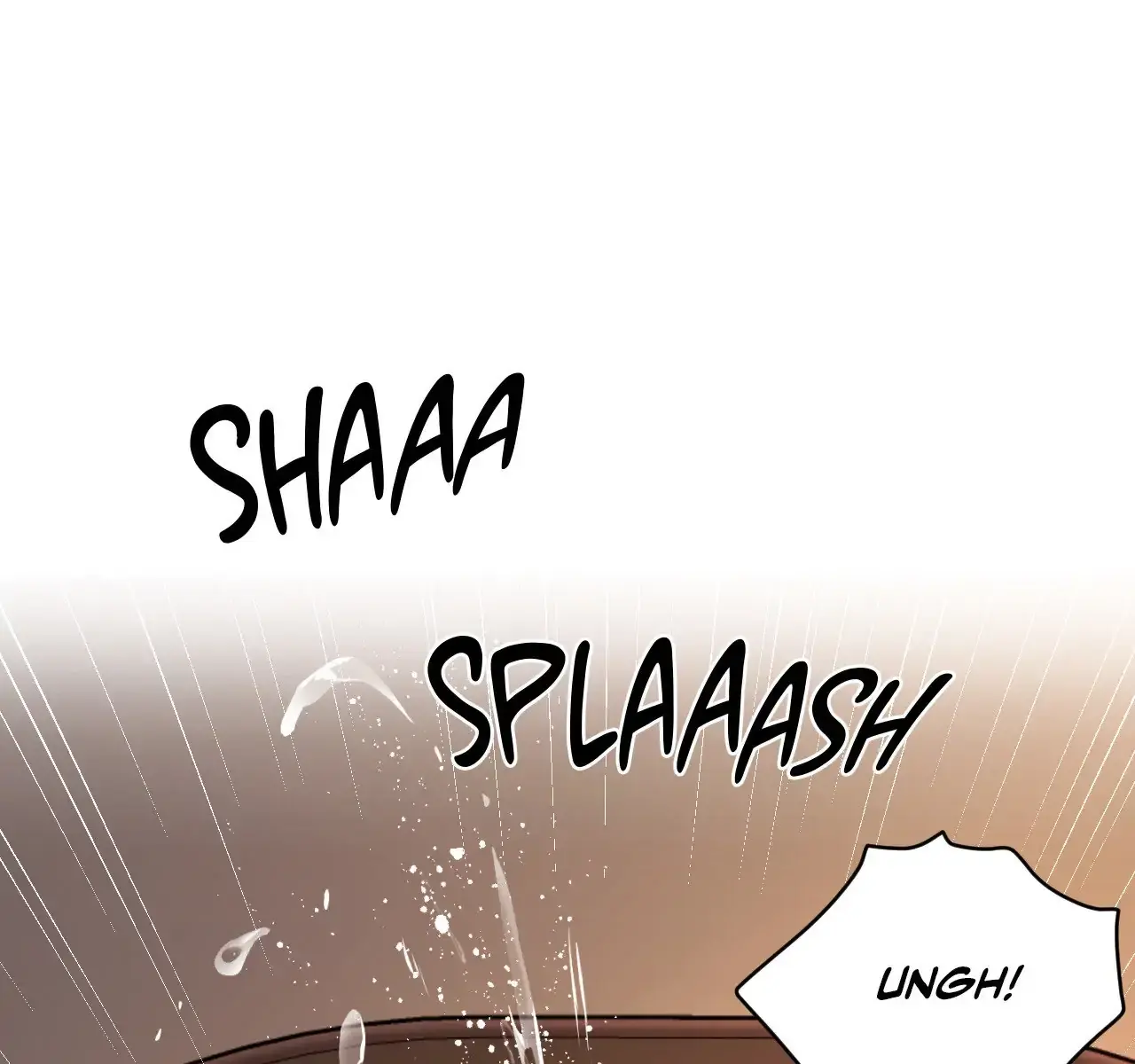 Jinx Chapter 39 Page 177
