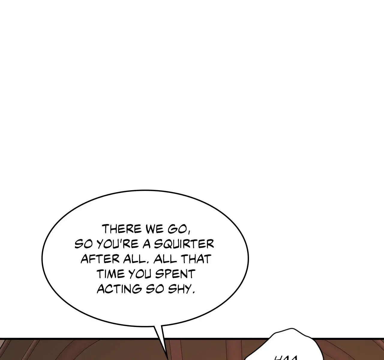 Jinx Chapter 39 Page 181