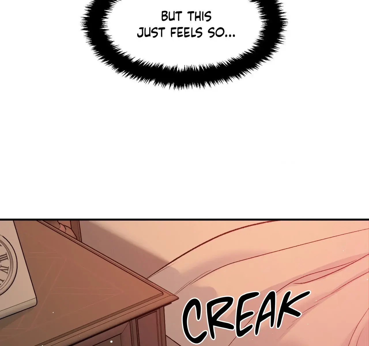 Jinx Chapter 39 Page 187