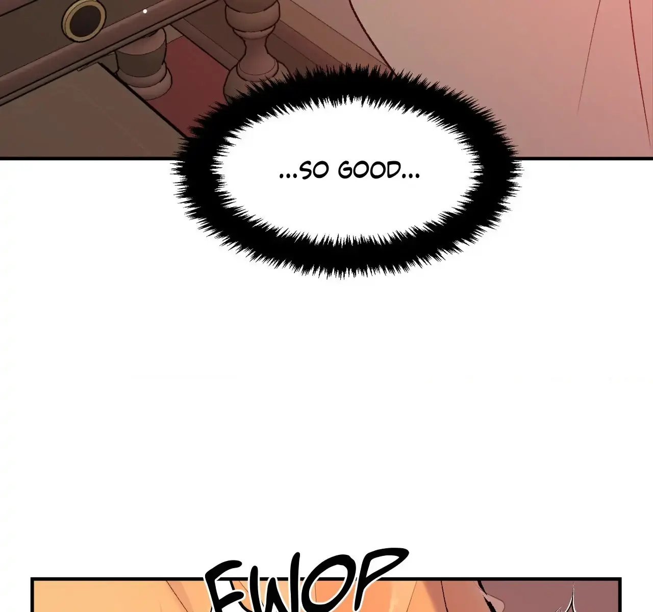 Jinx Chapter 39 Page 189