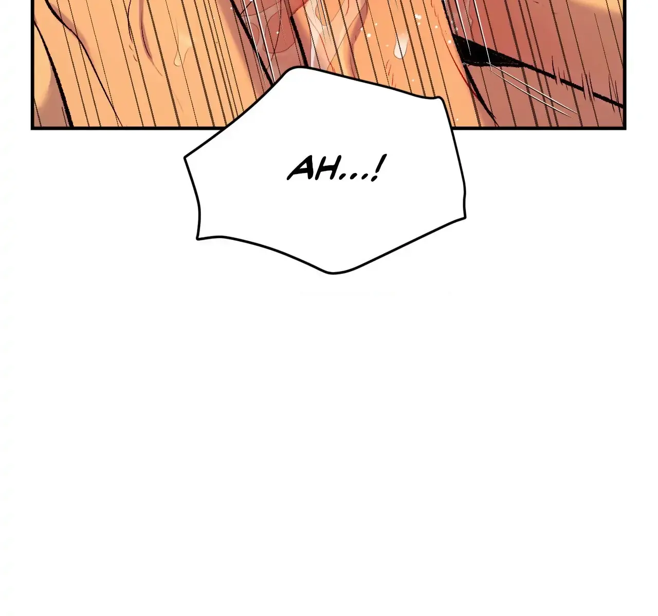 Jinx Chapter 39 Page 191