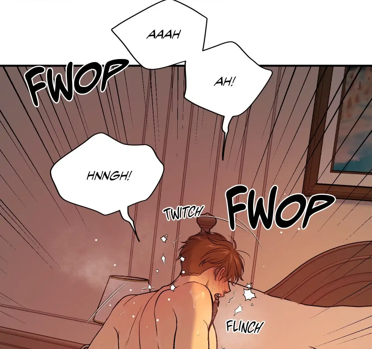 Jinx Chapter 39 Page 193