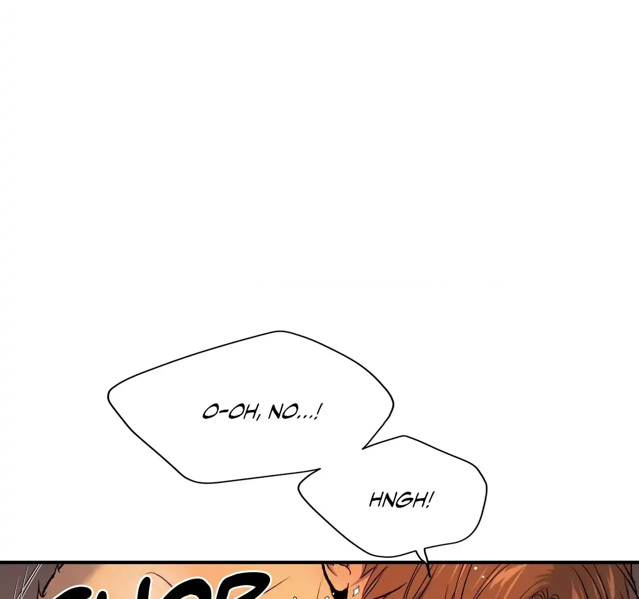 Jinx Chapter 39 Page 195