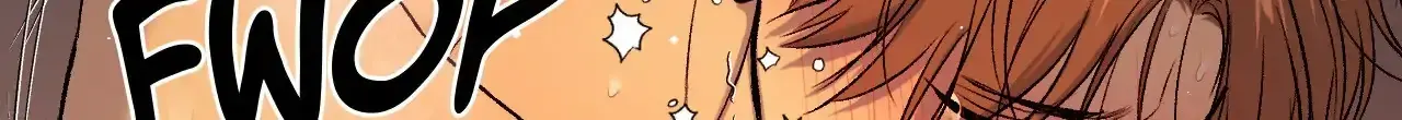 Jinx Chapter 39 Page 196