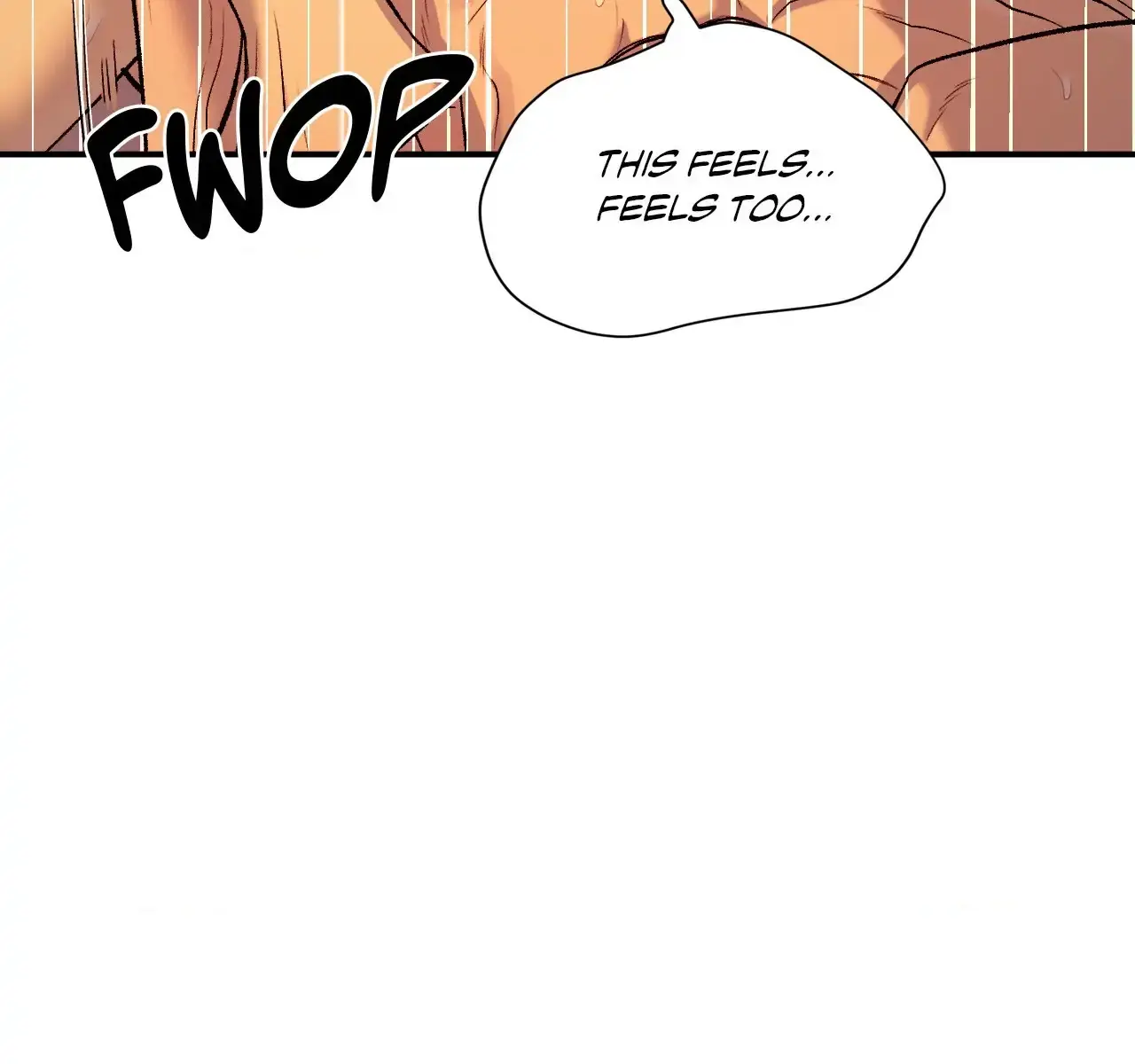 Jinx Chapter 39 Page 198