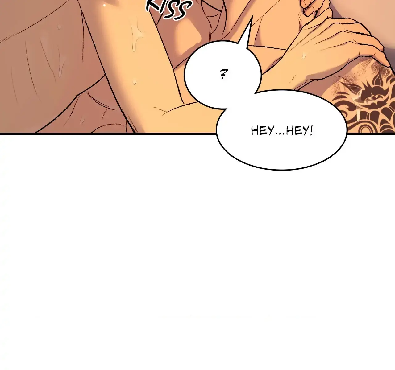 Jinx Chapter 39 Page 206