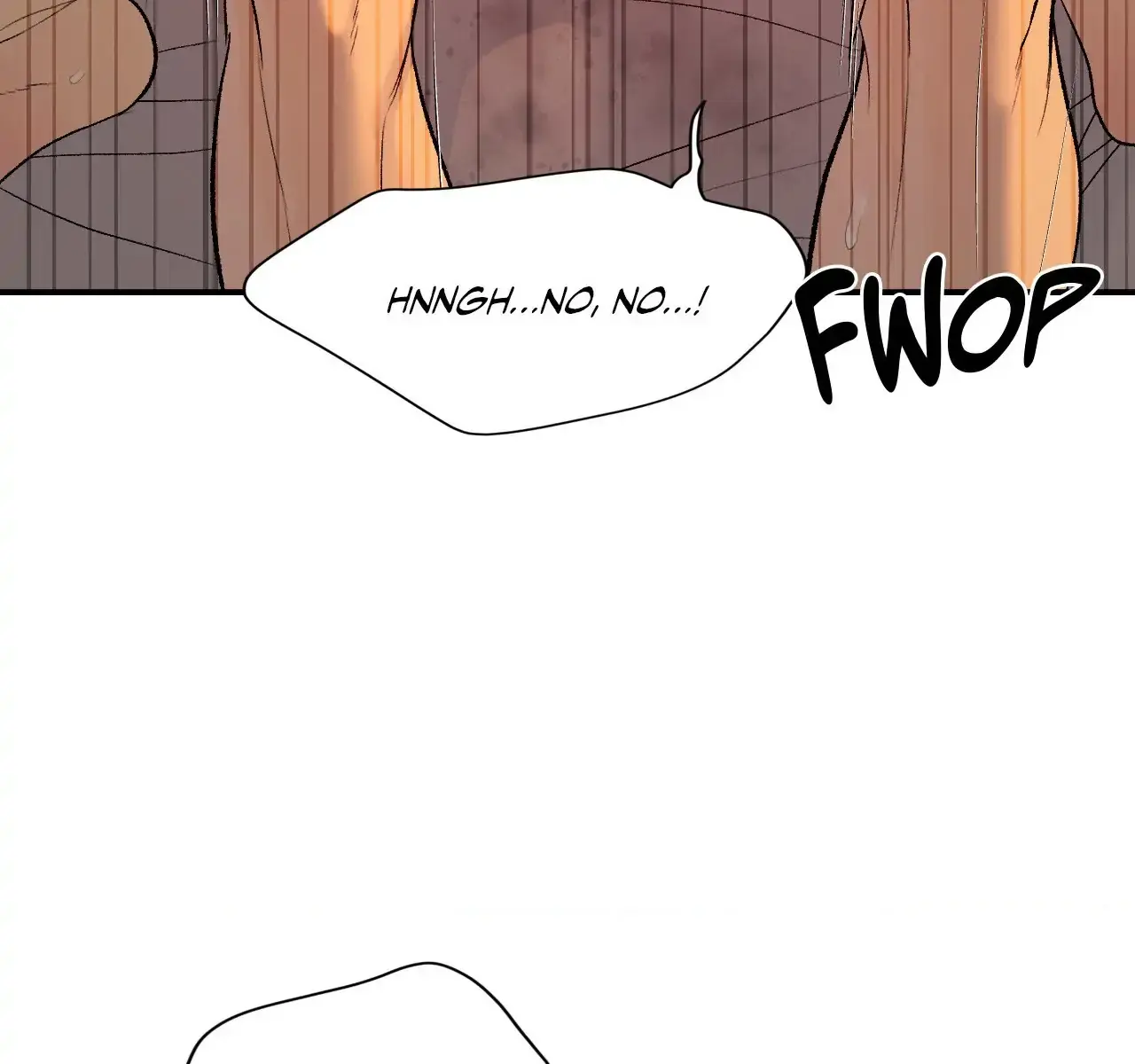 Jinx Chapter 39 Page 210