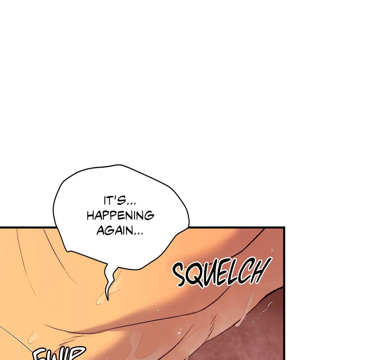 Jinx Chapter 39 Page 214
