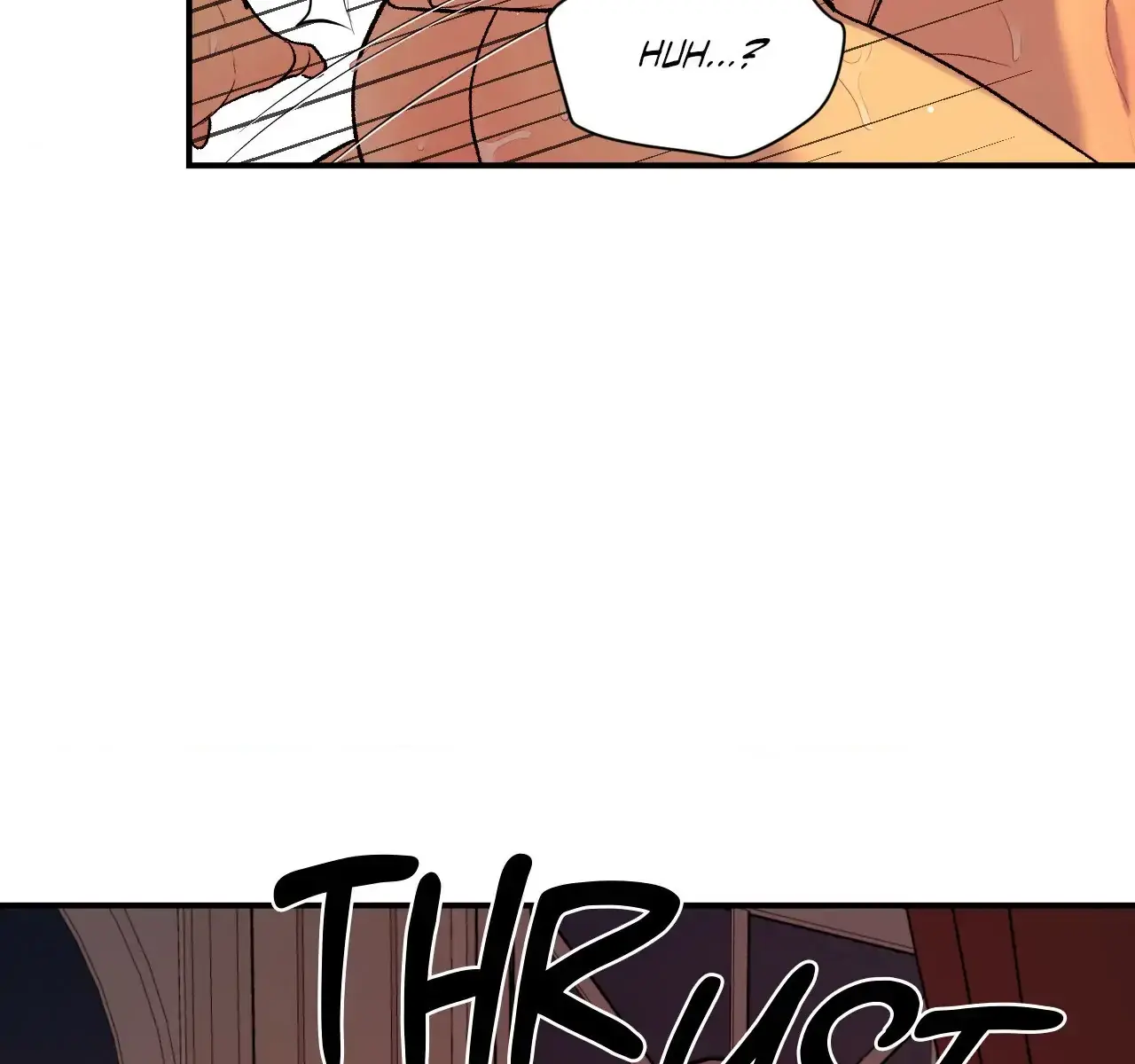 Jinx Chapter 39 Page 218
