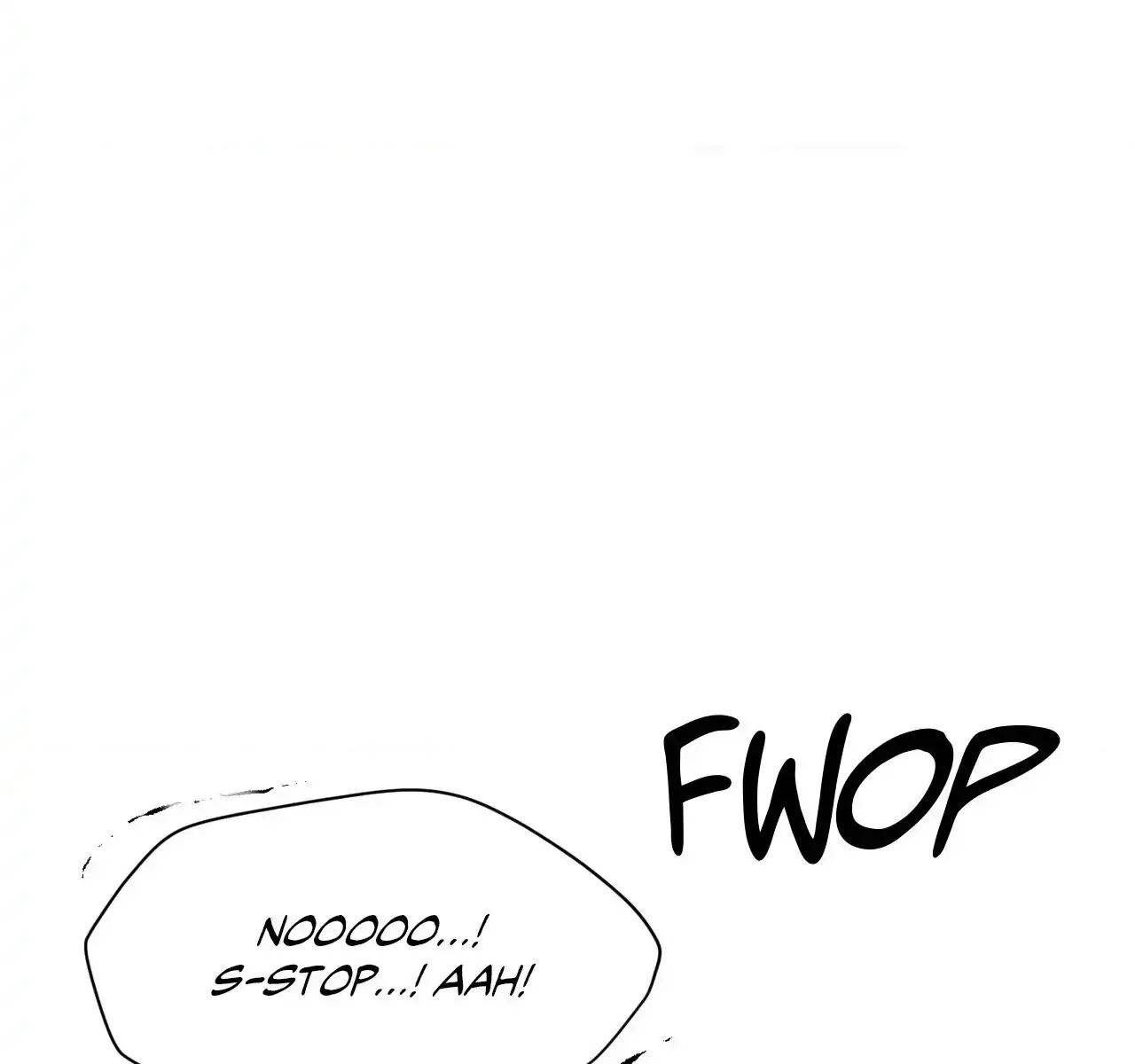 Jinx Chapter 39 Page 221