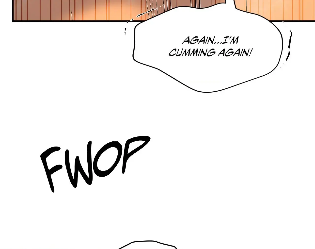 Jinx Chapter 39 Page 225