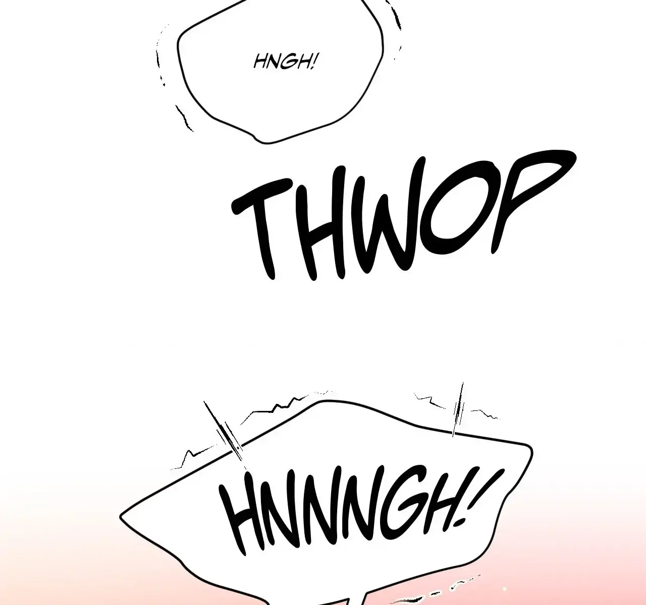 Jinx Chapter 39 Page 226