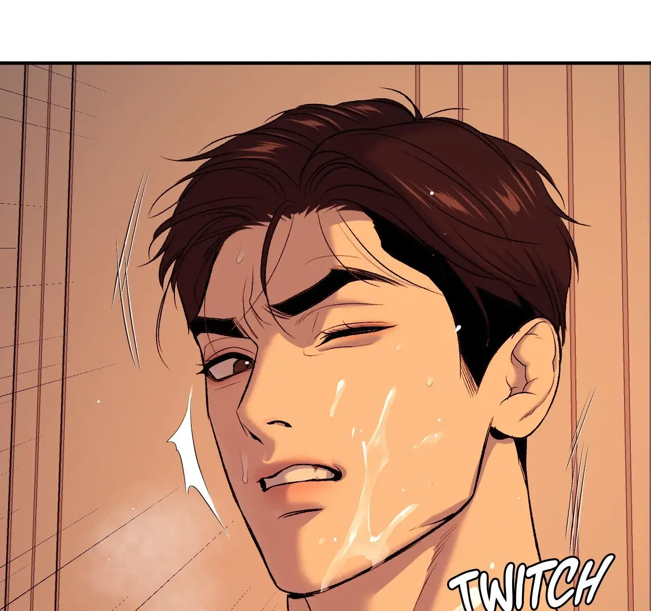 Jinx Chapter 39 Page 230