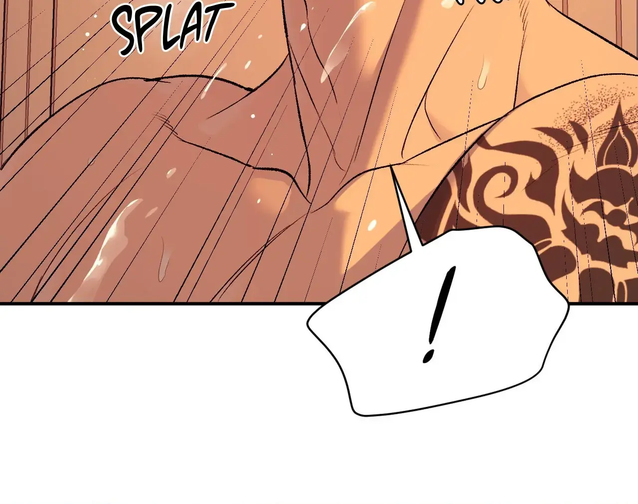 Jinx Chapter 39 Page 231