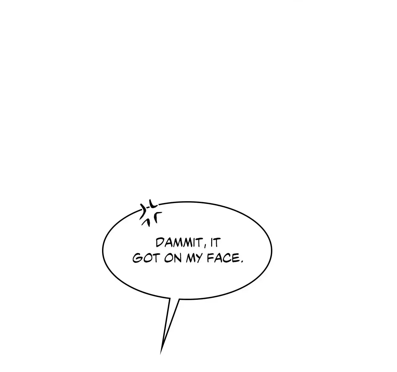Jinx Chapter 39 Page 232