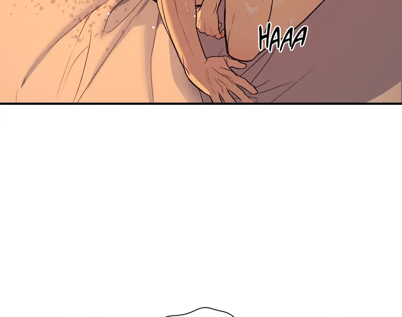 Jinx Chapter 39 Page 234