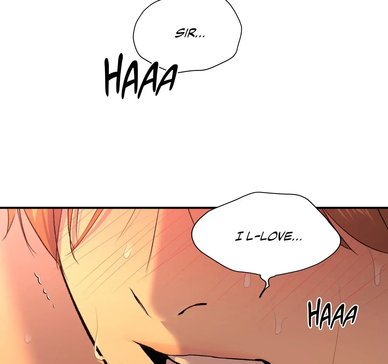 Jinx Chapter 39 Page 235