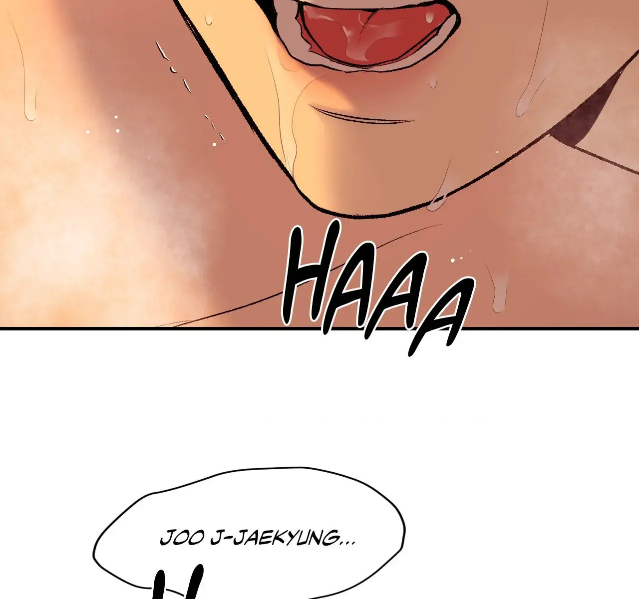 Jinx Chapter 39 Page 236