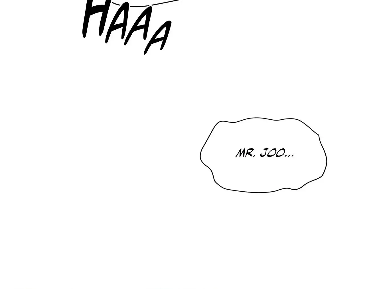Jinx Chapter 39 Page 237