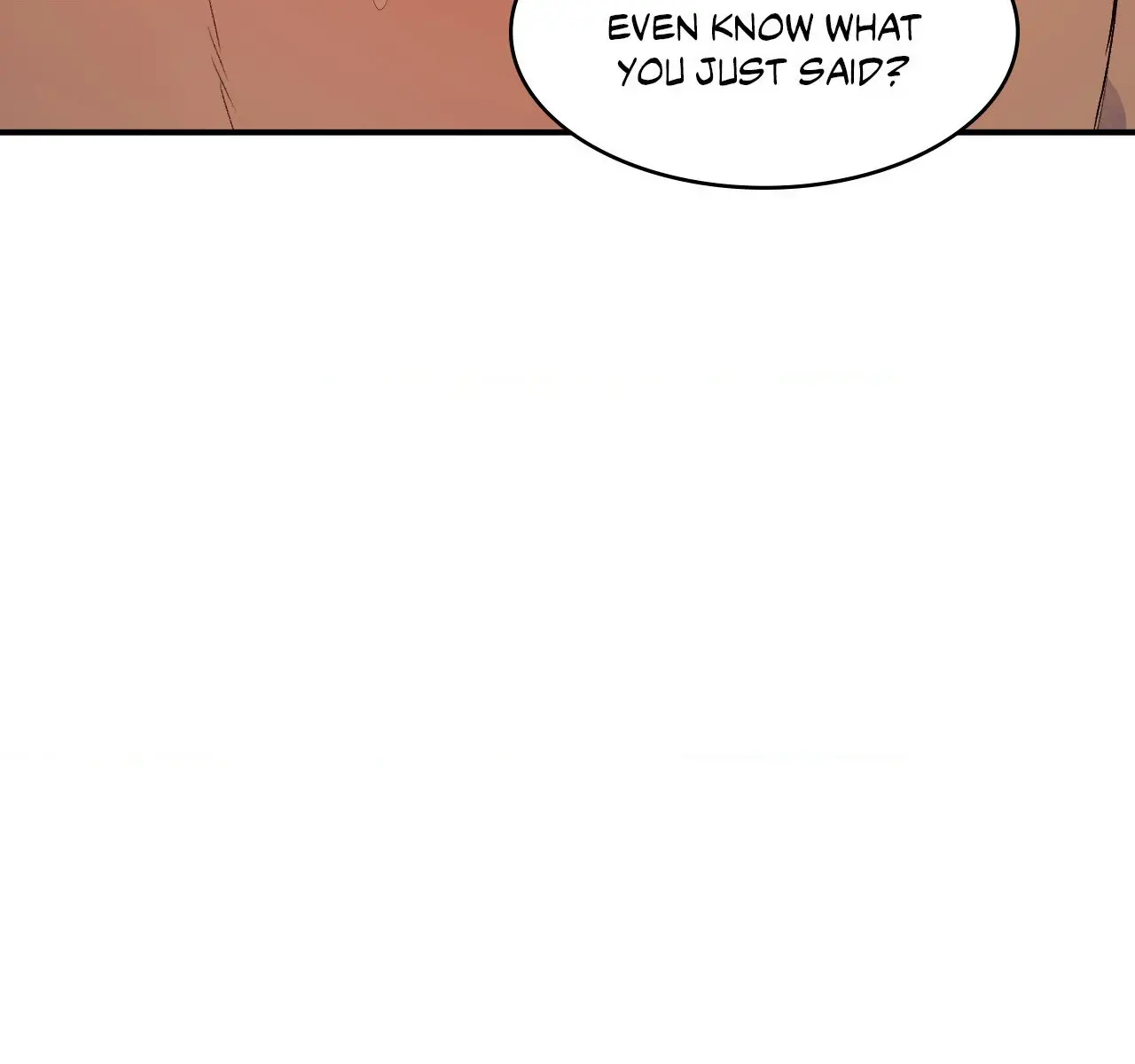 Jinx Chapter 39 Page 243