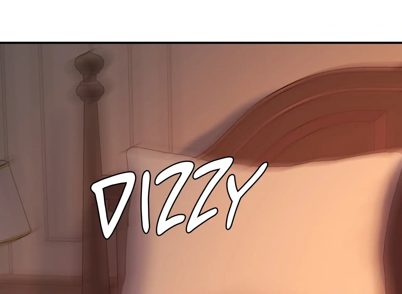 Jinx Chapter 39 Page 244
