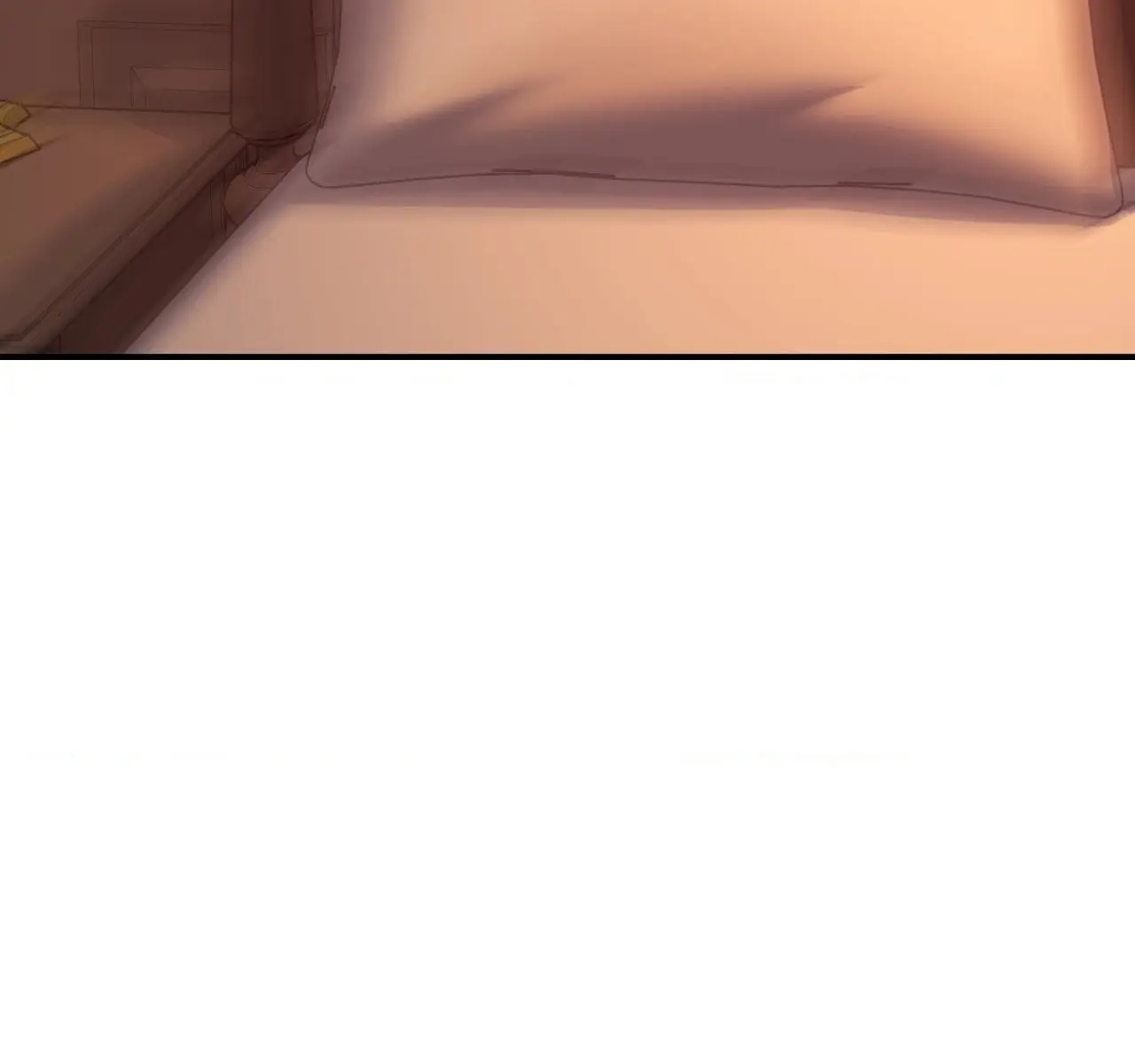 Jinx Chapter 39 Page 245