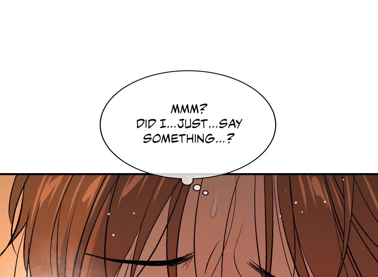 Jinx Chapter 39 Page 246