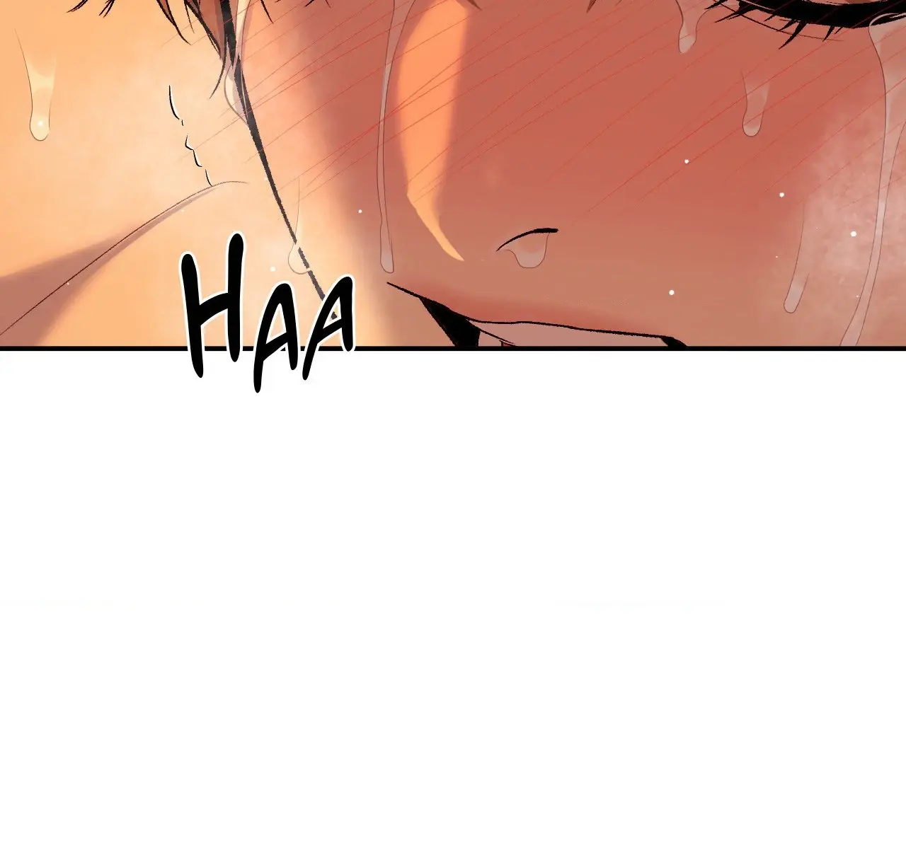 Jinx Chapter 39 Page 249