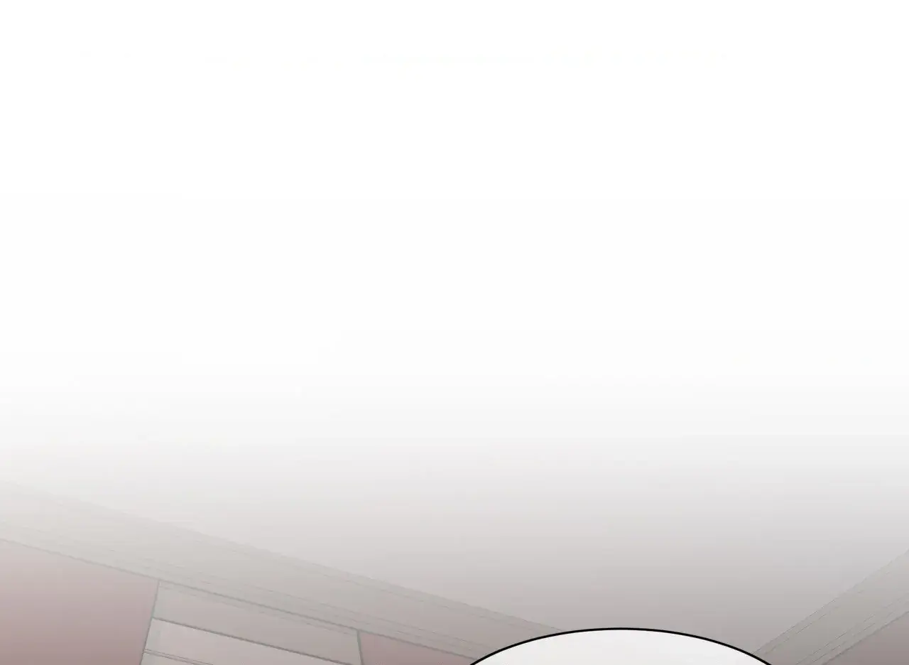 Jinx Chapter 39 Page 252