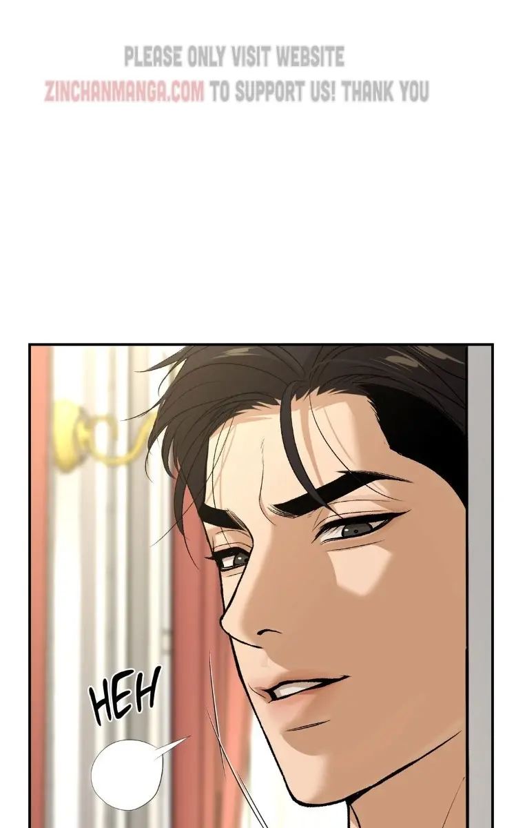 Jinx Chapter 40 Page 12