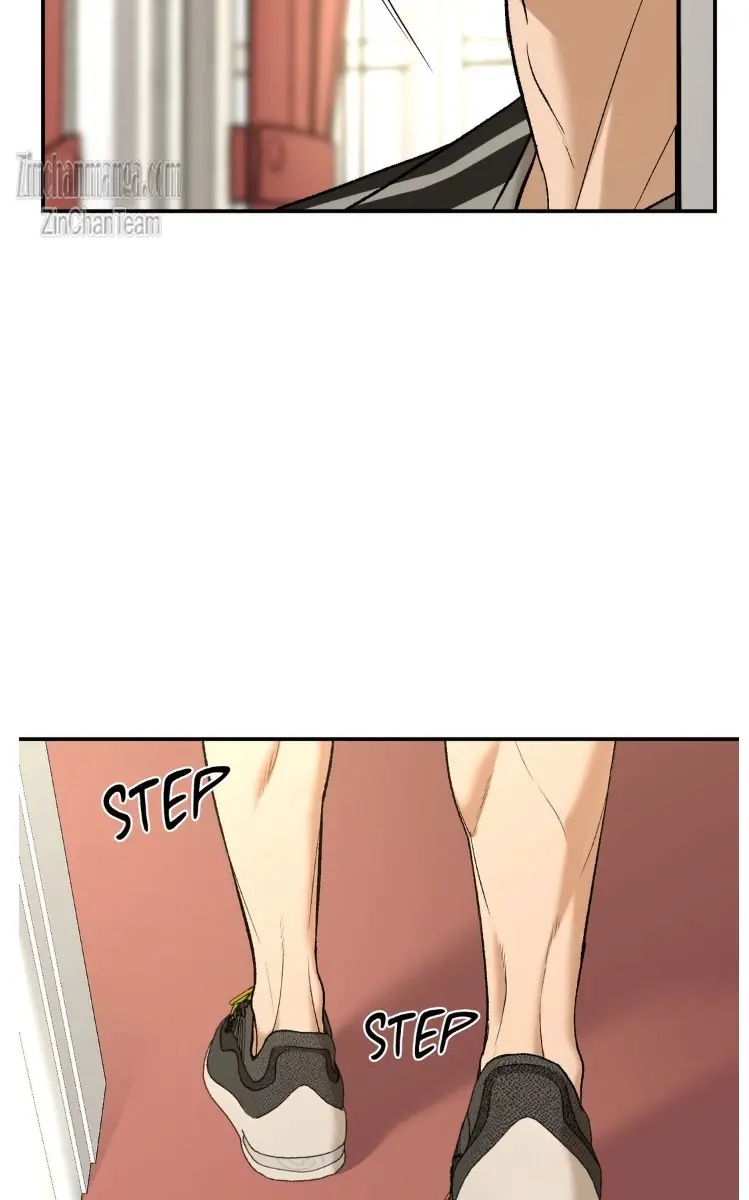 Jinx Chapter 40 Page 13
