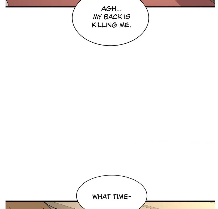 Jinx Chapter 40 Page 20