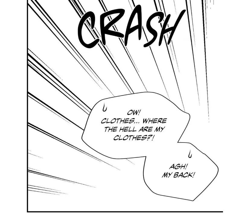 Jinx Chapter 40 Page 23