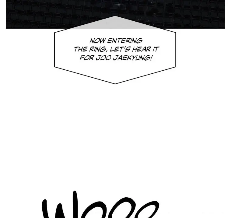 Jinx Chapter 40 Page 26