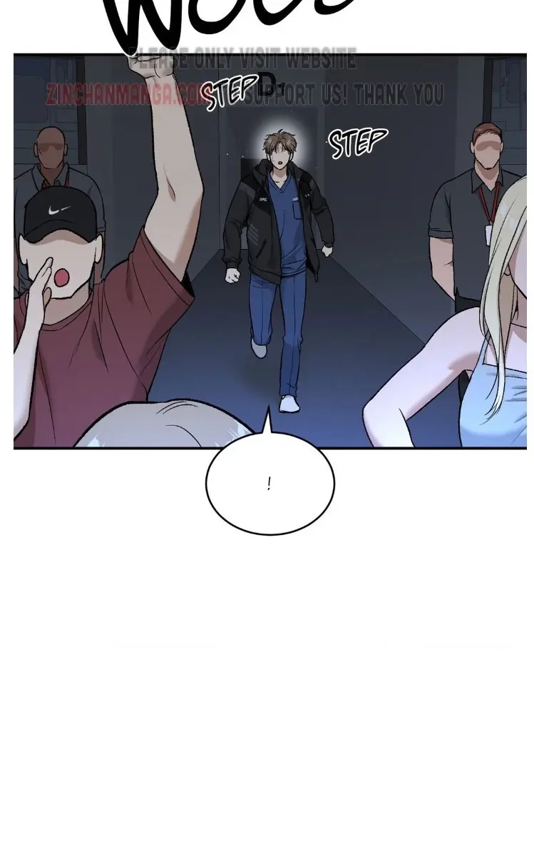 Jinx Chapter 40 Page 27